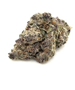 Super Buff Cherries- THC 25%