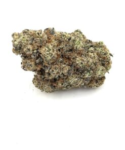 Disco Lizard-28% THC