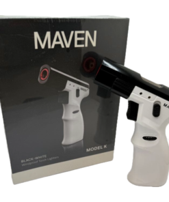 Maven Model-K Torch