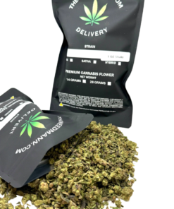 (Green Shake) Daily Special 2 for $130