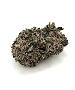 Blackberry Dreamz (Mitten Master)- THC 28%