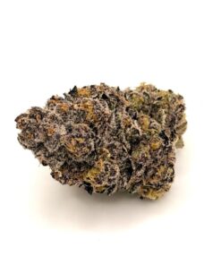 Candy Blues #4 (Mitten Master)- THC 29%