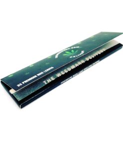 The WeedMann Rolling Papers